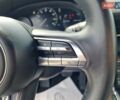 Серый Мазда MX-30, объемом двигателя 0 л и пробегом 70 тыс. км за 14500 $, фото 29 на Automoto.ua