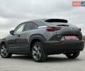 Серый Мазда MX-30, объемом двигателя 0 л и пробегом 22 тыс. км за 15200 $, фото 11 на Automoto.ua