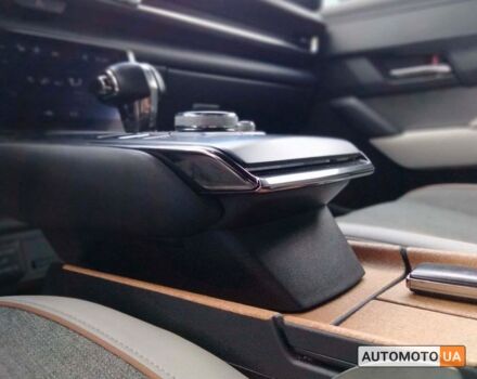 Мазда MX-30 2021 в Мукачеве на Automoto.ua Серый Мазда MX-30, объемом двигателя 36 л и пробегом 48 тыс. км за 19500 $, фото 11 на Automoto.ua