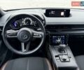 Серый Мазда MX-30, объемом двигателя 0 л и пробегом 22 тыс. км за 15200 $, фото 40 на Automoto.ua