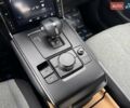 Серый Мазда MX-30, объемом двигателя 0 л и пробегом 65 тыс. км за 14500 $, фото 27 на Automoto.ua