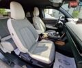 Серый Мазда MX-30, объемом двигателя 0 л и пробегом 70 тыс. км за 14500 $, фото 40 на Automoto.ua