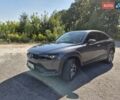 Сірий Мазда MX-30, об'ємом двигуна 0 л та пробігом 28 тис. км за 16900 $, фото 1 на Automoto.ua