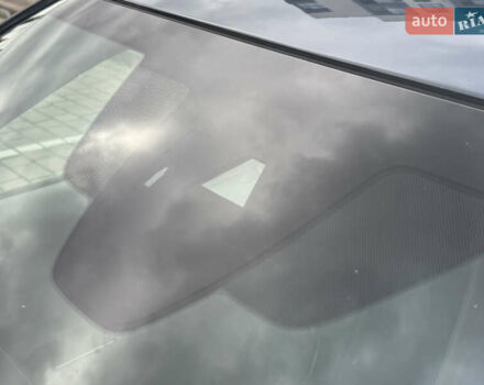 Серый Мазда MX-30, объемом двигателя 0 л и пробегом 43 тыс. км за 14499 $, фото 86 на Automoto.ua