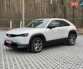 Сірий Мазда MX-30, об'ємом двигуна 0 л та пробігом 35 тис. км за 15400 $, фото 21 на Automoto.ua