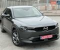 Серый Мазда MX-30, объемом двигателя 0 л и пробегом 22 тыс. км за 15200 $, фото 23 на Automoto.ua