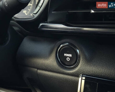 Серый Мазда MX-30, объемом двигателя 0 л и пробегом 89 тыс. км за 13400 $, фото 66 на Automoto.ua