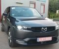 Серый Мазда MX-30, объемом двигателя 0 л и пробегом 29 тыс. км за 14300 $, фото 1 на Automoto.ua