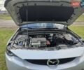 Сірий Мазда MX-30, об'ємом двигуна 0 л та пробігом 39 тис. км за 14600 $, фото 20 на Automoto.ua