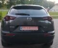 Серый Мазда MX-30, объемом двигателя 0 л и пробегом 29 тыс. км за 14300 $, фото 4 на Automoto.ua