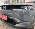 Серый Мазда MX-30, объемом двигателя 0 л и пробегом 43 тыс. км за 14499 $, фото 25 на Automoto.ua