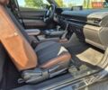 Серый Мазда MX-30, объемом двигателя 0 л и пробегом 30 тыс. км за 17100 $, фото 4 на Automoto.ua