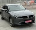 Серый Мазда MX-30, объемом двигателя 0 л и пробегом 22 тыс. км за 15200 $, фото 22 на Automoto.ua