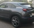 Серый Мазда MX-30, объемом двигателя 0 л и пробегом 29 тыс. км за 14300 $, фото 3 на Automoto.ua