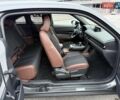 Серый Мазда MX-30, объемом двигателя 0 л и пробегом 22 тыс. км за 15200 $, фото 34 на Automoto.ua