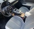 Серый Мазда MX-30, объемом двигателя 0 л и пробегом 31 тыс. км за 17800 $, фото 34 на Automoto.ua