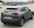 Серый Мазда MX-30, объемом двигателя 0 л и пробегом 22 тыс. км за 15200 $, фото 14 на Automoto.ua