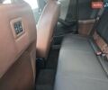 Сірий Мазда MX-30, об'ємом двигуна 0 л та пробігом 39 тис. км за 14600 $, фото 14 на Automoto.ua