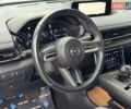 Серый Мазда MX-30, объемом двигателя 0 л и пробегом 65 тыс. км за 14500 $, фото 16 на Automoto.ua