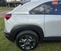 Сірий Мазда MX-30, об'ємом двигуна 0 л та пробігом 39 тис. км за 14600 $, фото 2 на Automoto.ua
