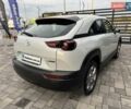 Серый Мазда MX-30, объемом двигателя 0 л и пробегом 65 тыс. км за 14500 $, фото 12 на Automoto.ua