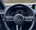 Серый Мазда MX-30, объемом двигателя 0 л и пробегом 43 тыс. км за 14499 $, фото 42 на Automoto.ua
