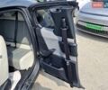 Серый Мазда MX-30, объемом двигателя 0 л и пробегом 70 тыс. км за 14500 $, фото 22 на Automoto.ua