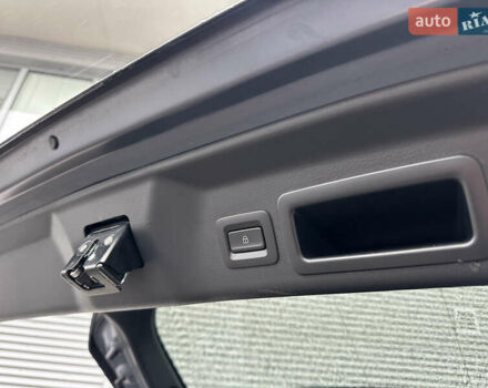 Серый Мазда MX-30, объемом двигателя 0 л и пробегом 85 тыс. км за 14500 $, фото 33 на Automoto.ua