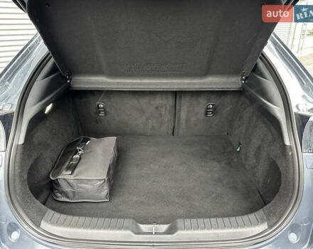 Серый Мазда MX-30, объемом двигателя 0 л и пробегом 85 тыс. км за 14500 $, фото 29 на Automoto.ua