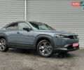 Серый Мазда MX-30, объемом двигателя 0 л и пробегом 85 тыс. км за 14500 $, фото 10 на Automoto.ua