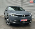Серый Мазда MX-30, объемом двигателя 0 л и пробегом 85 тыс. км за 14500 $, фото 7 на Automoto.ua