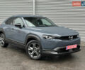 Серый Мазда MX-30, объемом двигателя 0 л и пробегом 85 тыс. км за 14500 $, фото 8 на Automoto.ua