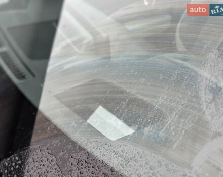 Серый Мазда MX-30, объемом двигателя 0 л и пробегом 85 тыс. км за 14500 $, фото 13 на Automoto.ua