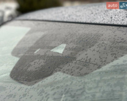 Серый Мазда MX-30, объемом двигателя 0 л и пробегом 85 тыс. км за 14500 $, фото 12 на Automoto.ua