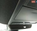 Серый Мазда MX-30, объемом двигателя 0 л и пробегом 6 тыс. км за 13991 $, фото 27 на Automoto.ua