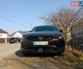 Серый Мазда MX-30, объемом двигателя 0 л и пробегом 6 тыс. км за 13991 $, фото 44 на Automoto.ua
