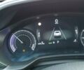 Серый Мазда MX-30, объемом двигателя 0 л и пробегом 6 тыс. км за 13991 $, фото 39 на Automoto.ua