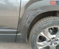 Серый Мазда MX-30, объемом двигателя 0 л и пробегом 6 тыс. км за 13991 $, фото 17 на Automoto.ua