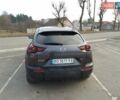 Серый Мазда MX-30, объемом двигателя 0 л и пробегом 6 тыс. км за 13991 $, фото 22 на Automoto.ua