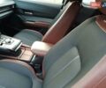 Серый Мазда MX-30, объемом двигателя 0 л и пробегом 6 тыс. км за 13991 $, фото 20 на Automoto.ua