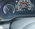 Серый Мазда MX-30, объемом двигателя 0 л и пробегом 6 тыс. км за 13991 $, фото 43 на Automoto.ua