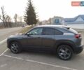 Серый Мазда MX-30, объемом двигателя 0 л и пробегом 6 тыс. км за 13991 $, фото 21 на Automoto.ua