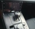Серый Мазда MX-30, объемом двигателя 0 л и пробегом 6 тыс. км за 13991 $, фото 35 на Automoto.ua