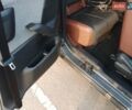 Серый Мазда MX-30, объемом двигателя 0 л и пробегом 6 тыс. км за 13991 $, фото 14 на Automoto.ua