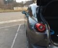Серый Мазда MX-30, объемом двигателя 0 л и пробегом 6 тыс. км за 13991 $, фото 9 на Automoto.ua