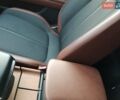 Серый Мазда MX-30, объемом двигателя 0 л и пробегом 6 тыс. км за 13991 $, фото 36 на Automoto.ua