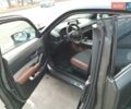 Серый Мазда MX-30, объемом двигателя 0 л и пробегом 6 тыс. км за 13991 $, фото 24 на Automoto.ua