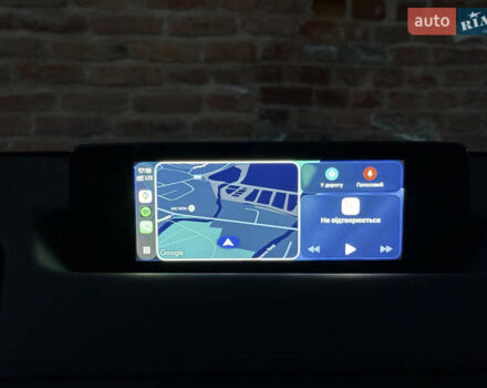 Синий Мазда MX-30, объемом двигателя 0 л и пробегом 55 тыс. км за 14750 $, фото 48 на Automoto.ua