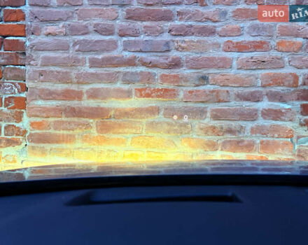 Синий Мазда MX-30, объемом двигателя 0 л и пробегом 55 тыс. км за 14750 $, фото 41 на Automoto.ua