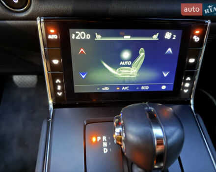 Синий Мазда MX-30, объемом двигателя 0 л и пробегом 55 тыс. км за 14750 $, фото 44 на Automoto.ua